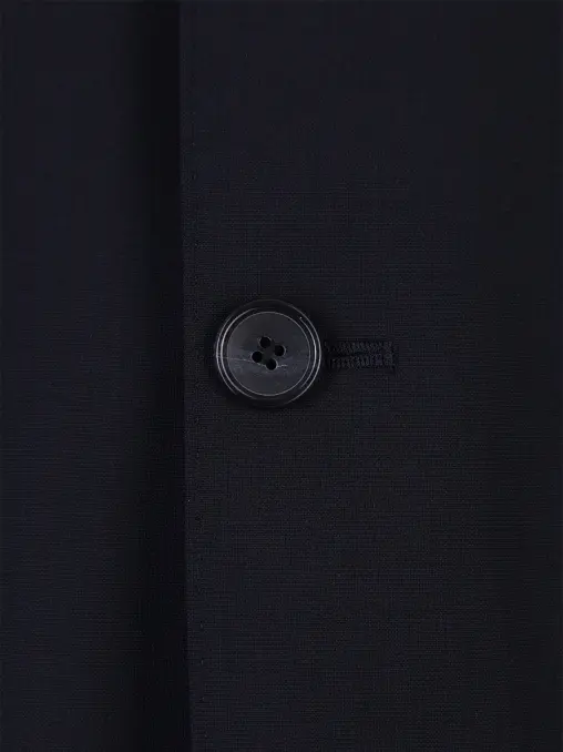 Костюм шерстяной GUY LAROCHE
