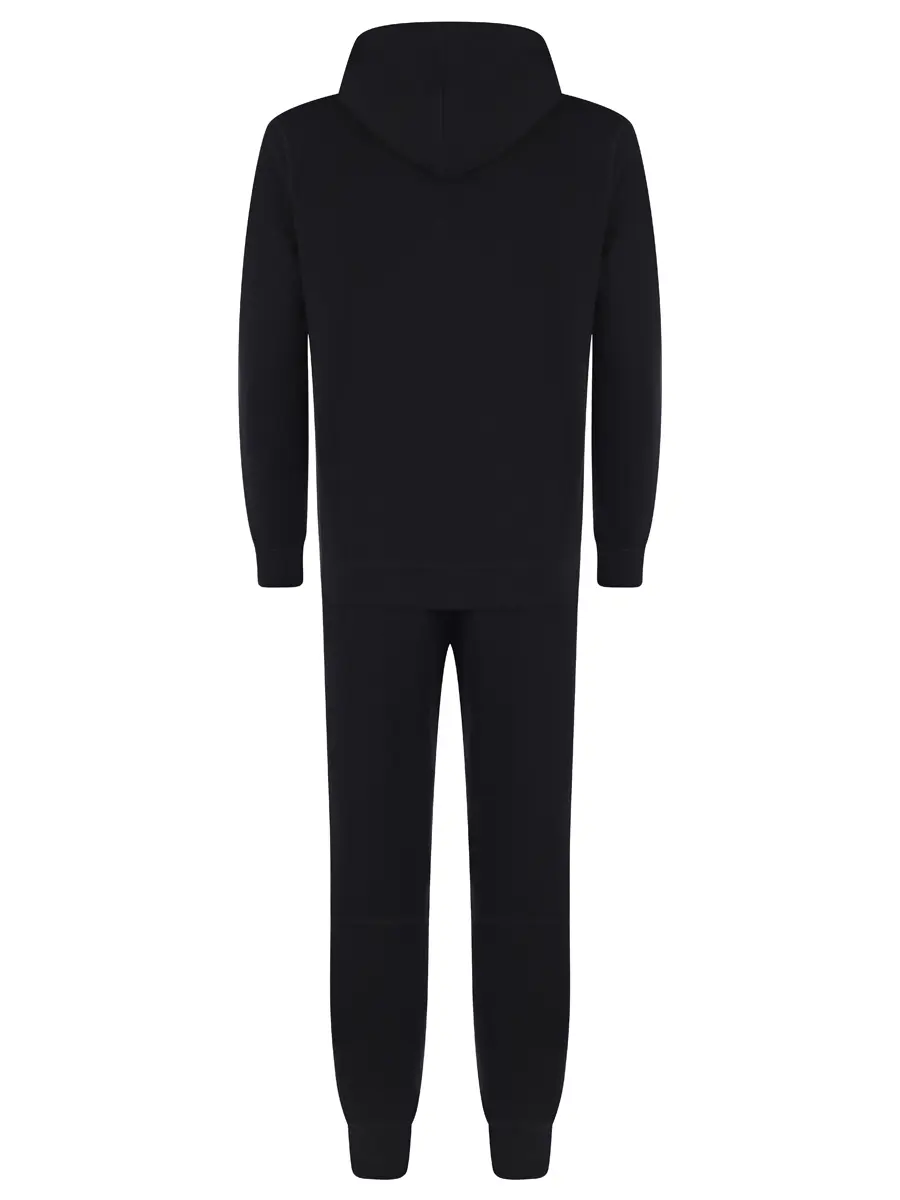 Костюм хлопковый