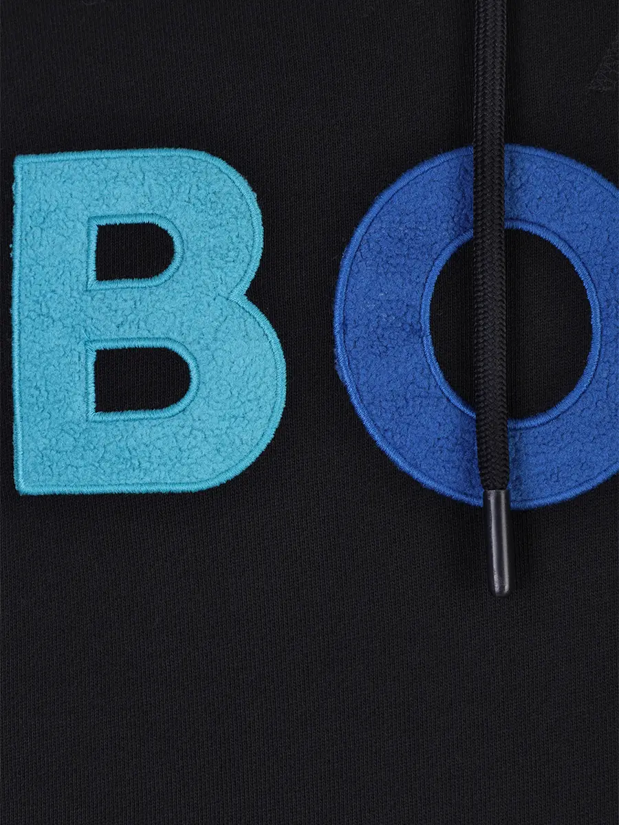 Костюм хлопковый