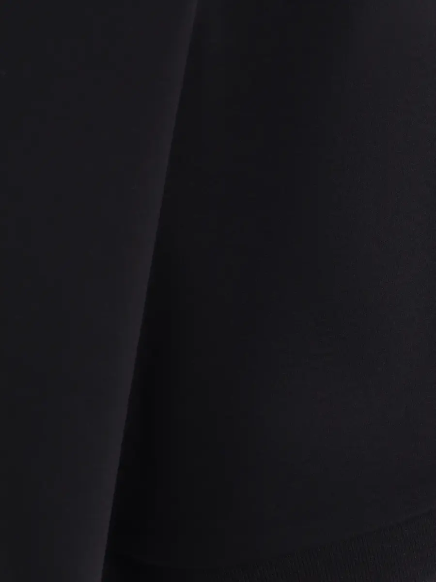 Футболка Slim Fit хлопковая