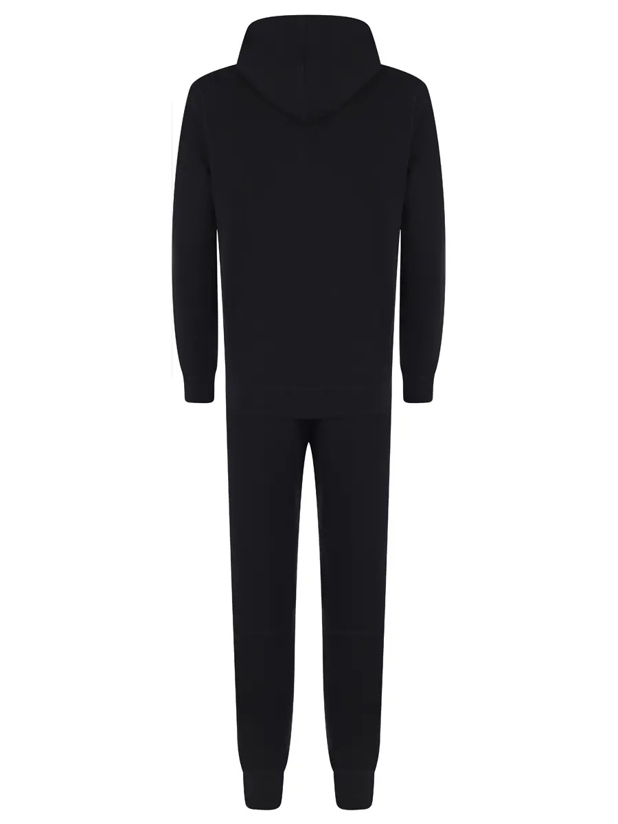 Костюм хлопковый