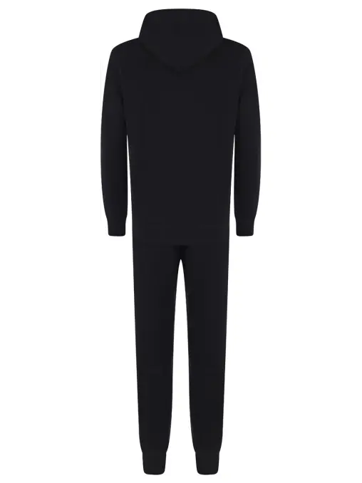 Костюм хлопковый BOSS