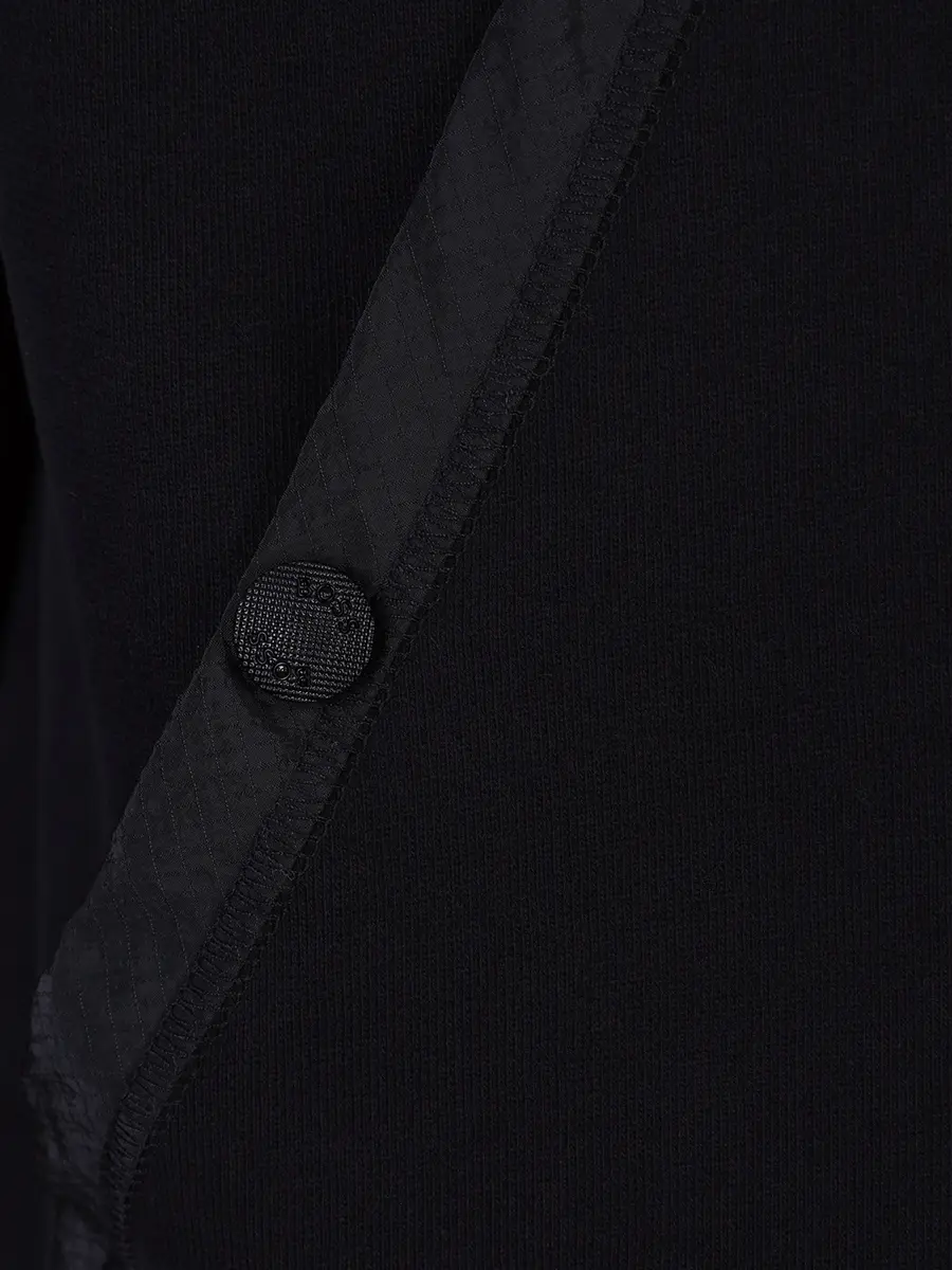 Костюм хлопковый