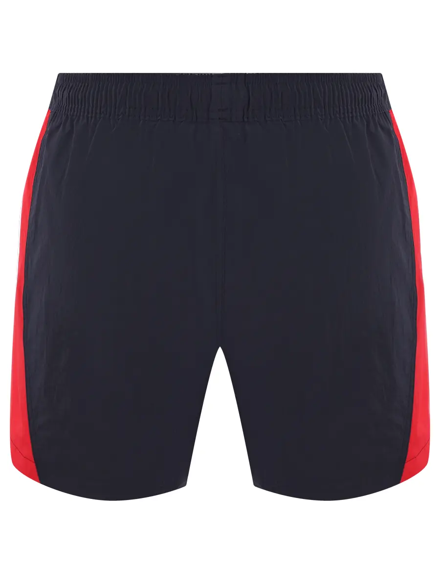 Шорты плавательные