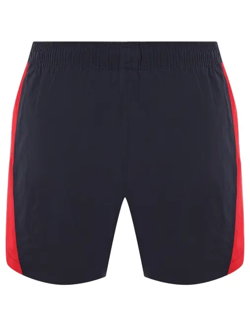 Шорты плавательные HUGO