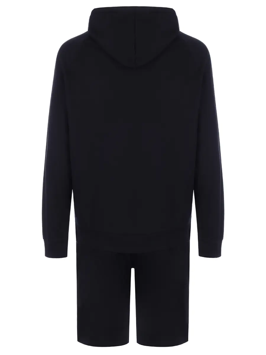 Костюм хлопковый