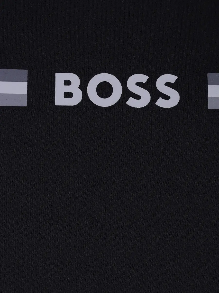 Костюм хлопковый