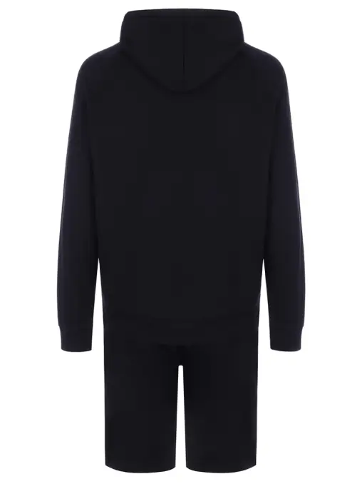 Костюм хлопковый BOSS