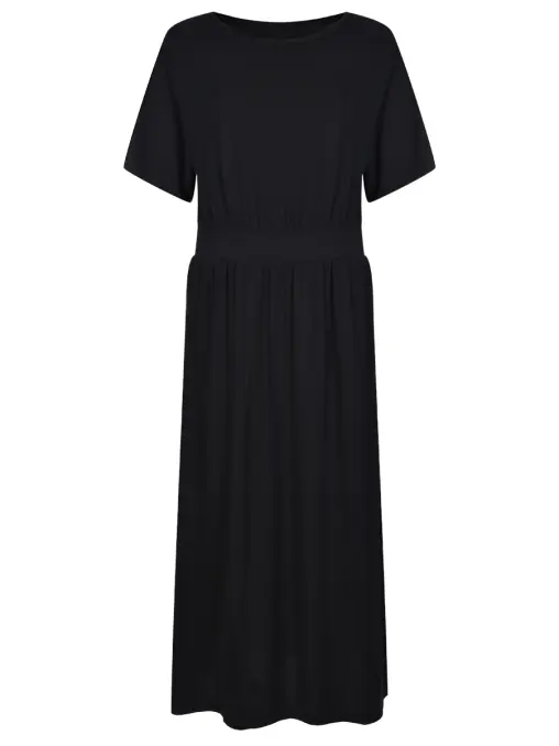 Платье из модала JUVIA