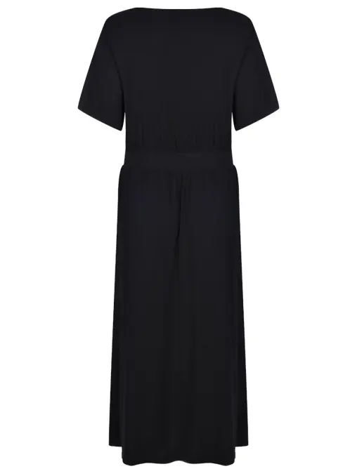 Платье из модала JUVIA