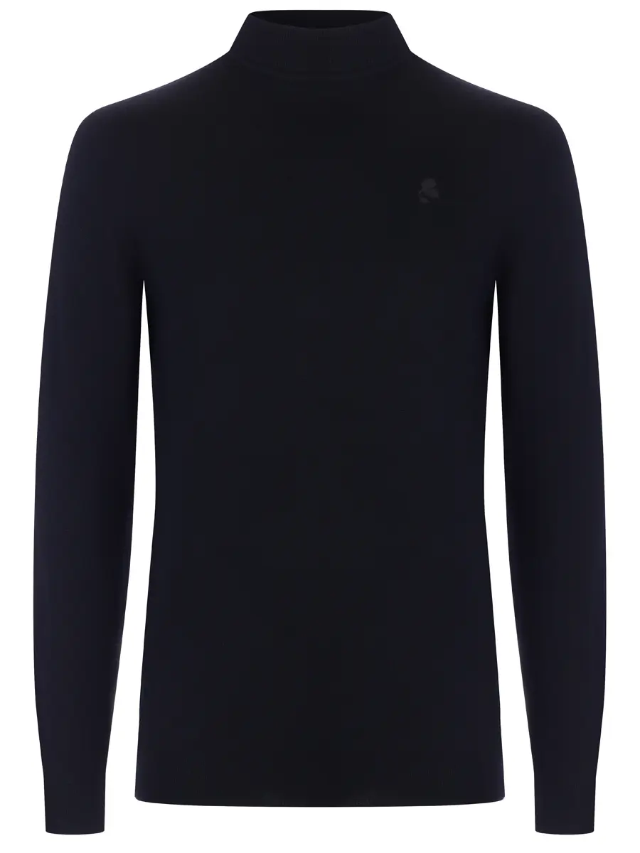 Бадлон шерстяной