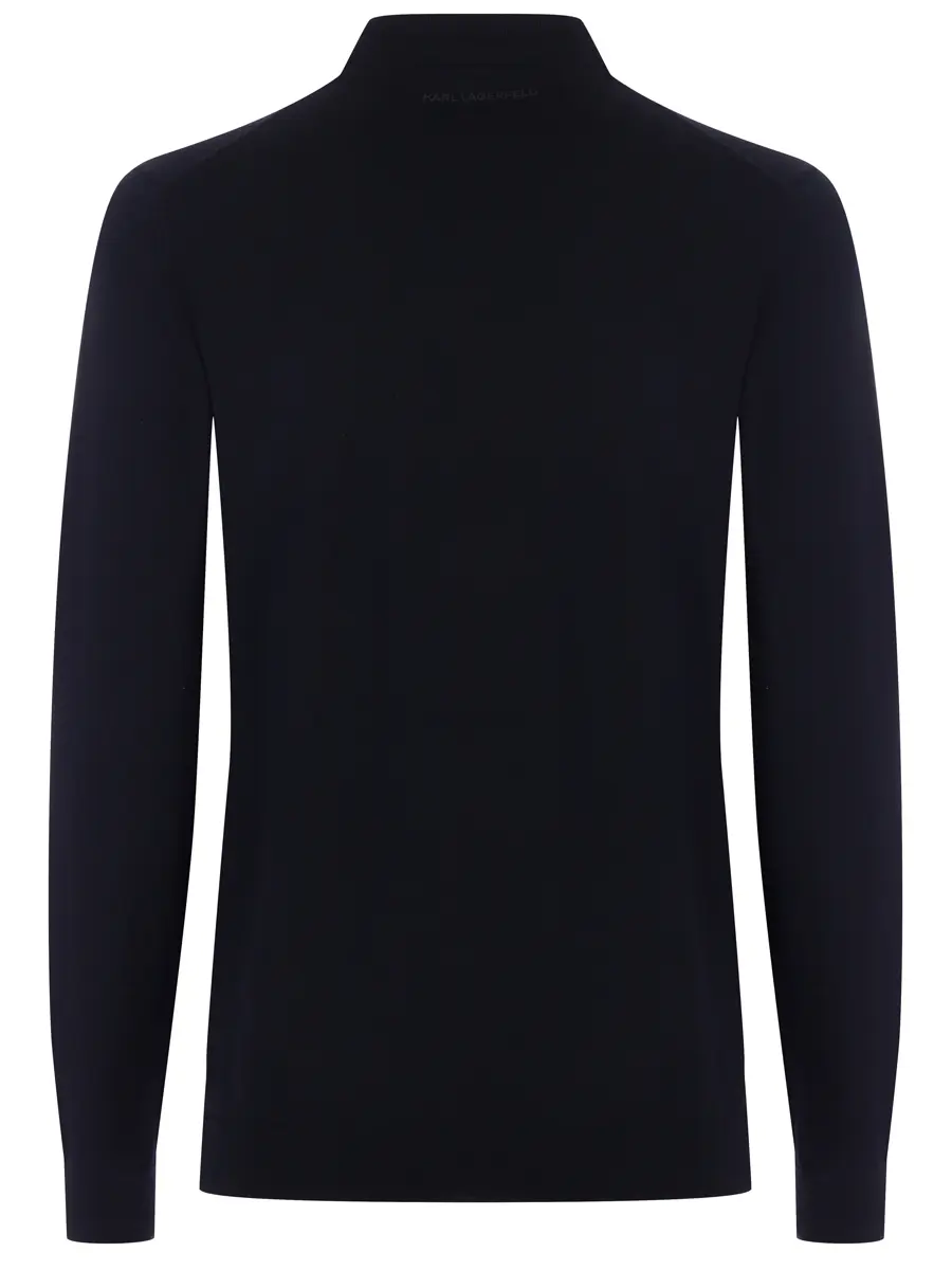 Бадлон шерстяной