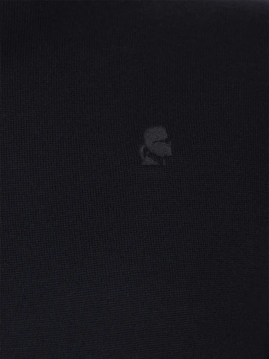 Бадлон шерстяной