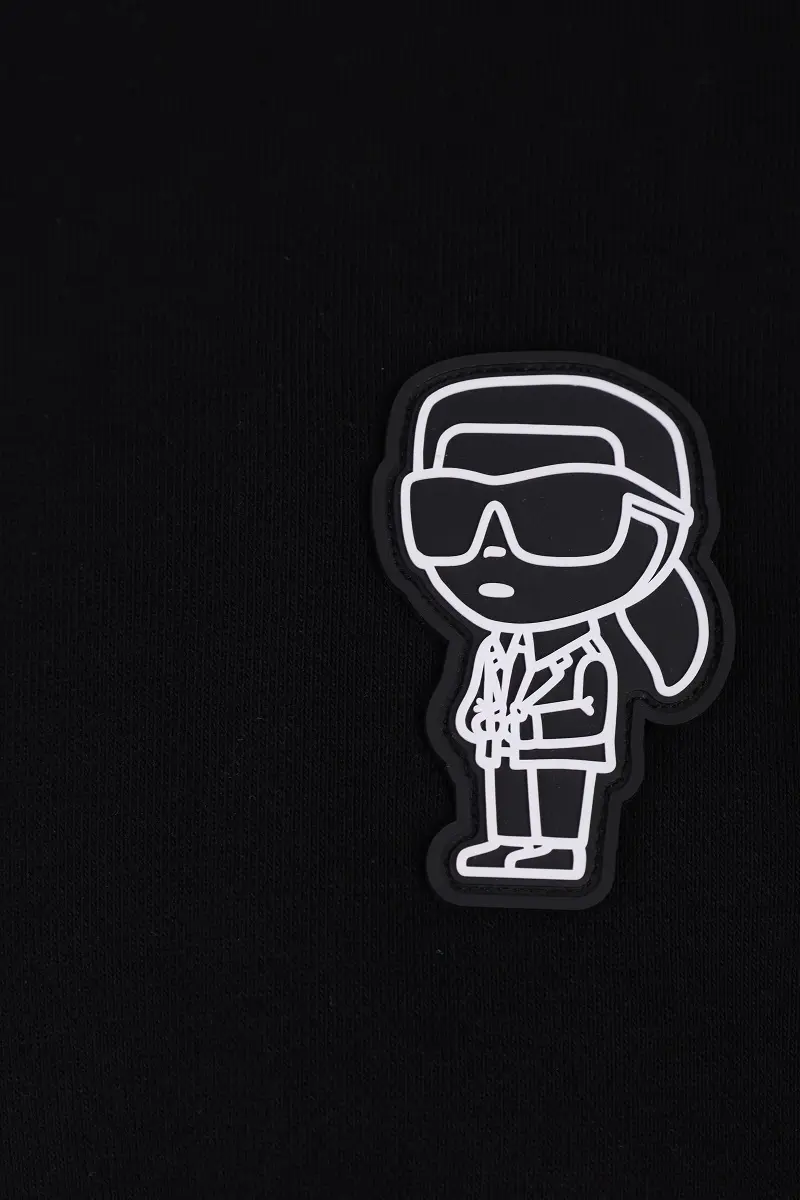 Костюм хлопковый