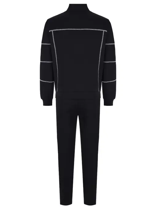 Костюм спортивный KARL LAGERFELD