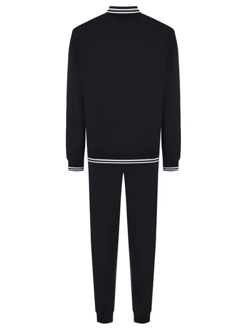 Костюм спортивный KARL LAGERFELD
