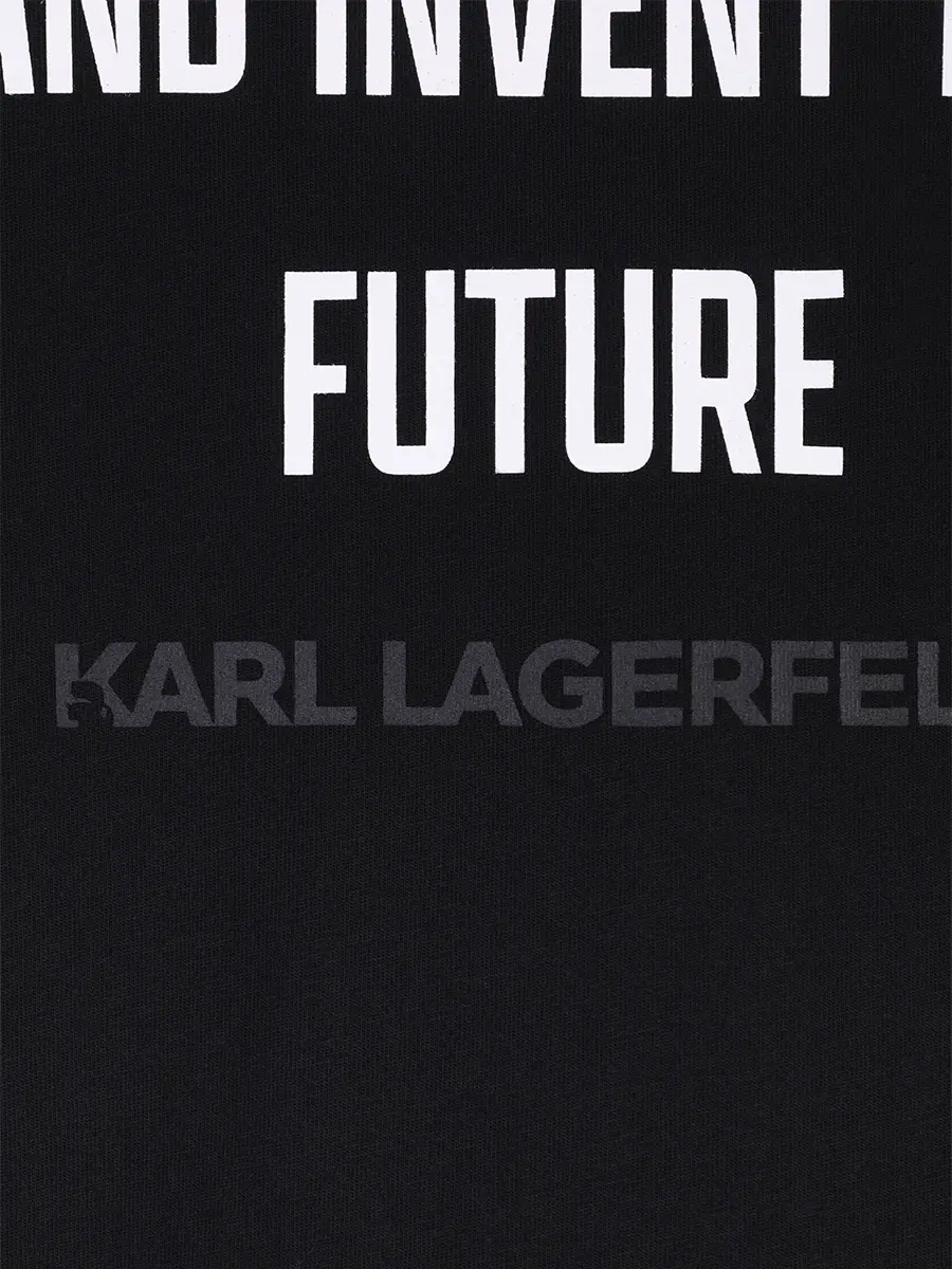 Футболка хлопковая