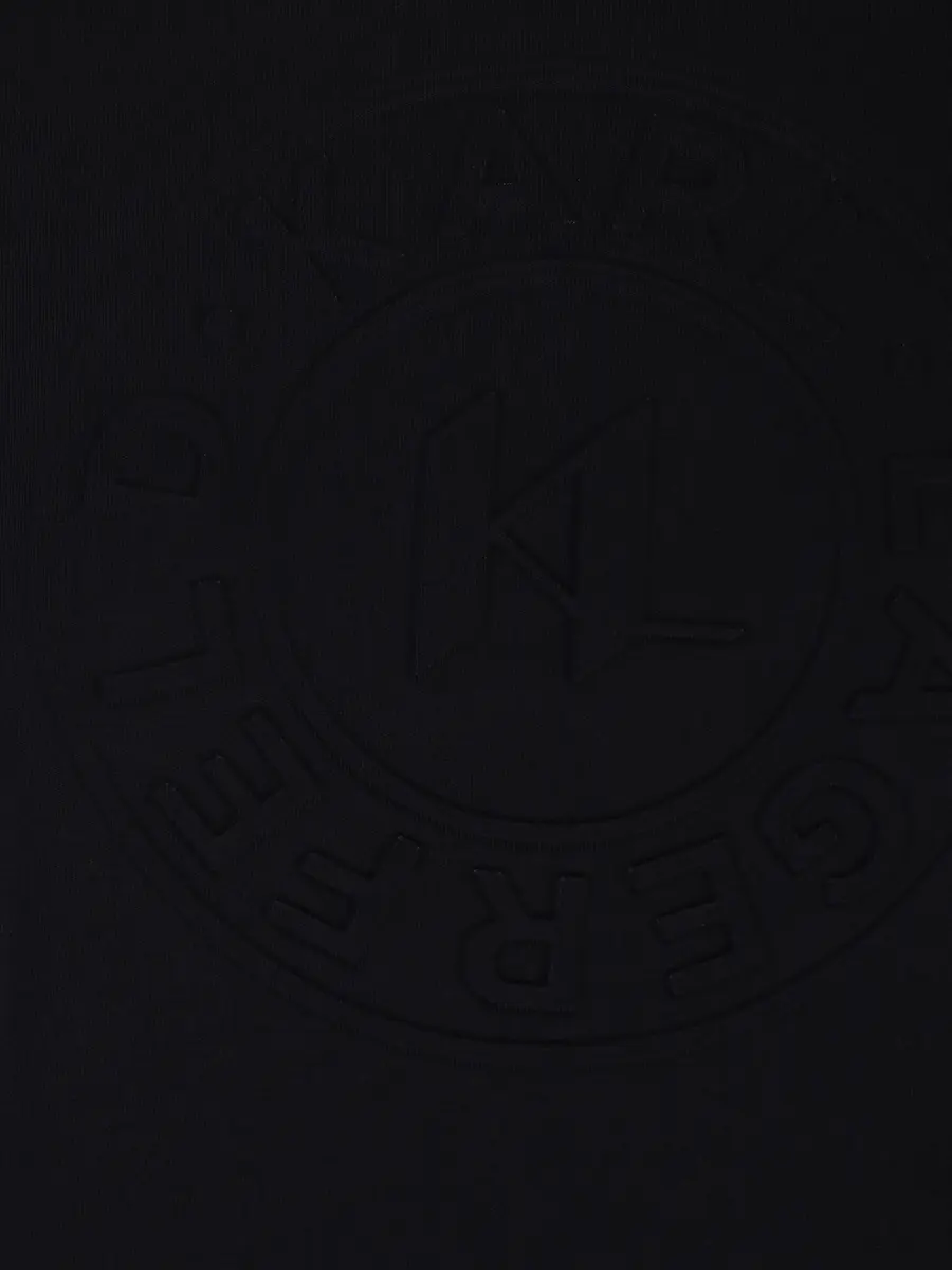 Футболка хлопковая