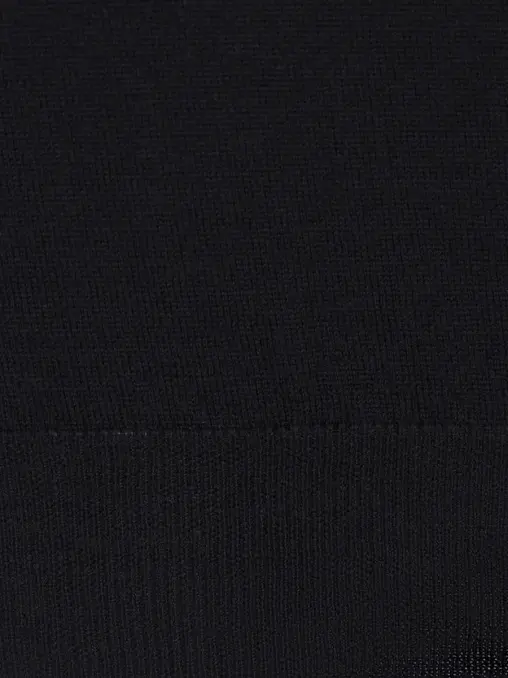 Джемпер шерстяной LANVIN