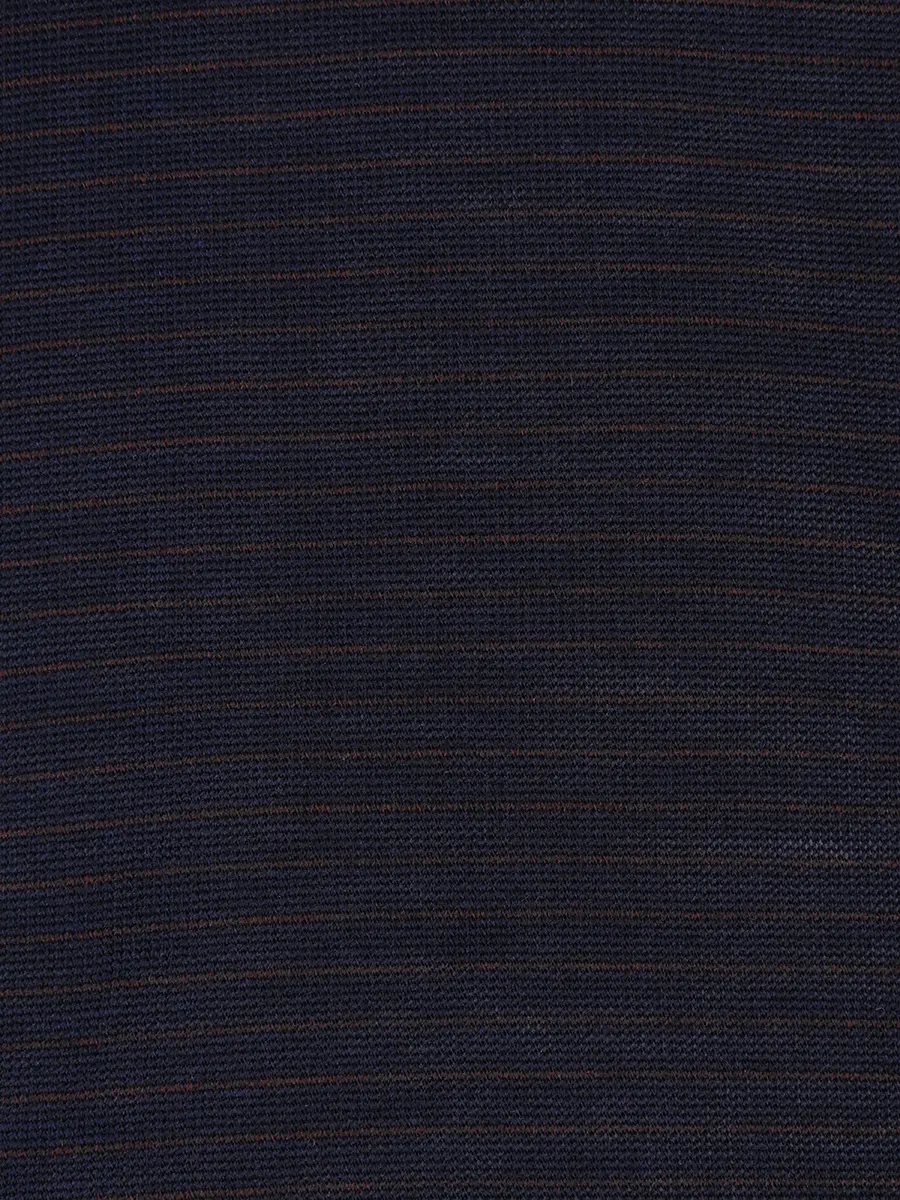 Поло шелковое