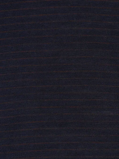 Поло шелковое LANVIN