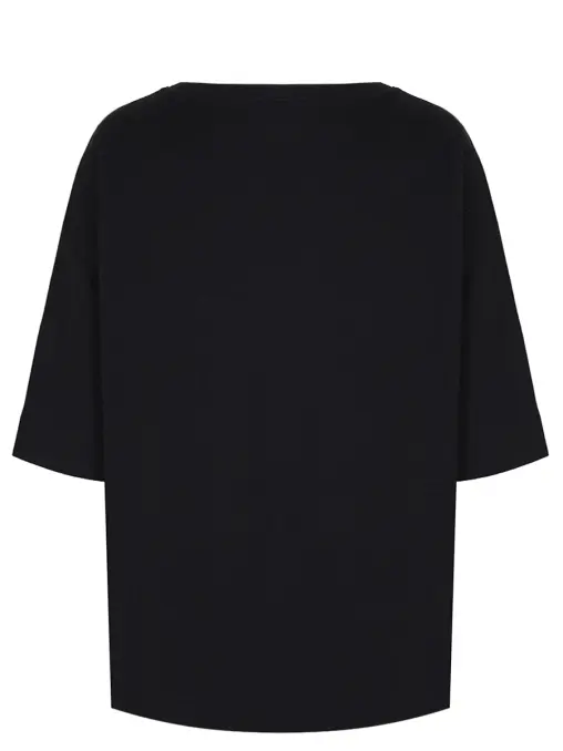 Толстовка хлопковая LAUREL