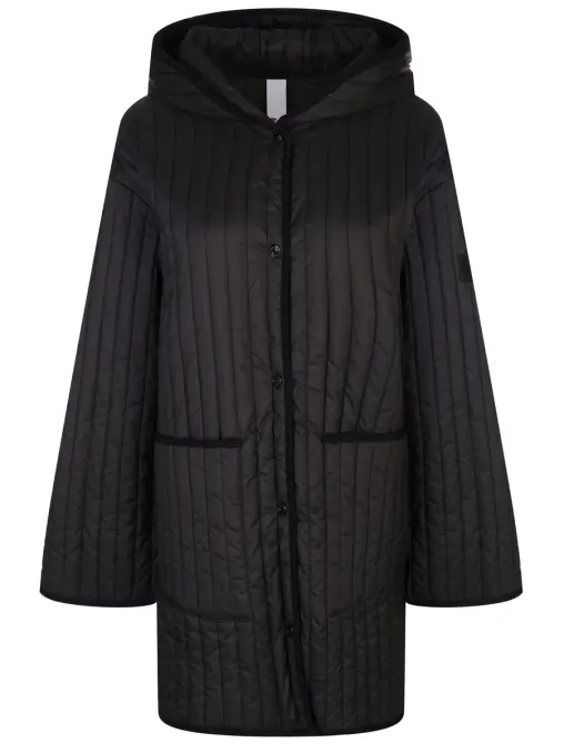 Куртка стеганая MARC CAIN