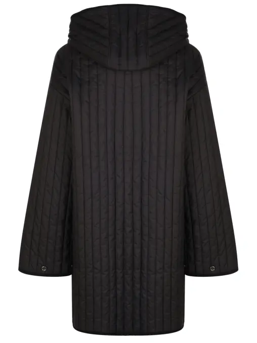 Куртка стеганая MARC CAIN