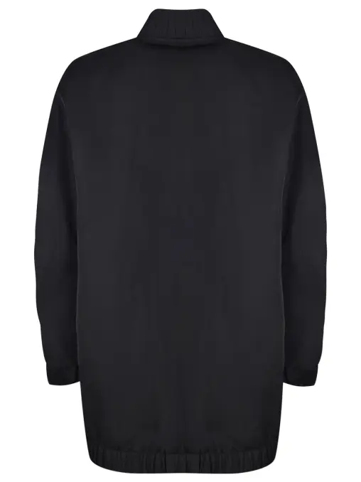 Куртка однотонная MARC CAIN