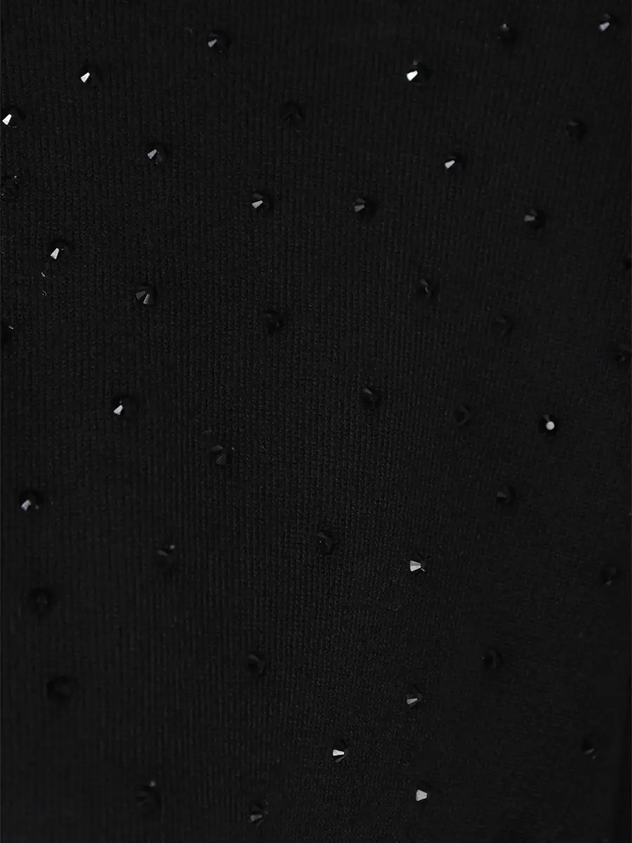 Кардиган из вискозы