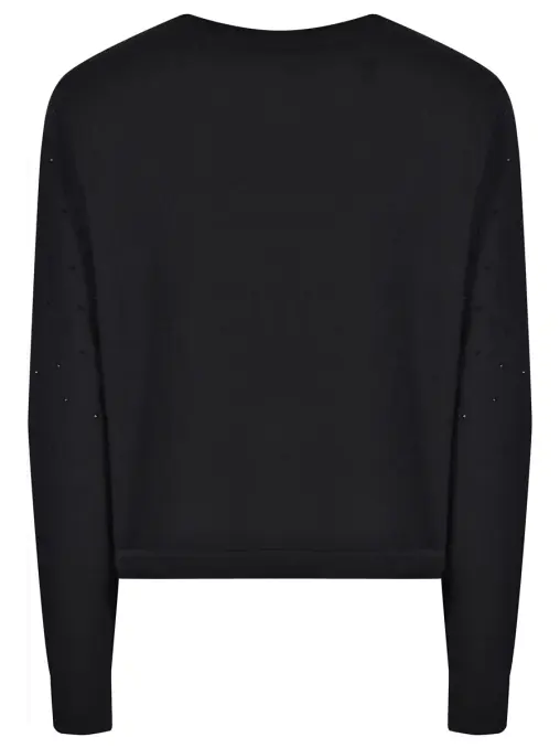 Кардиган из вискозы MARINA RINALDI