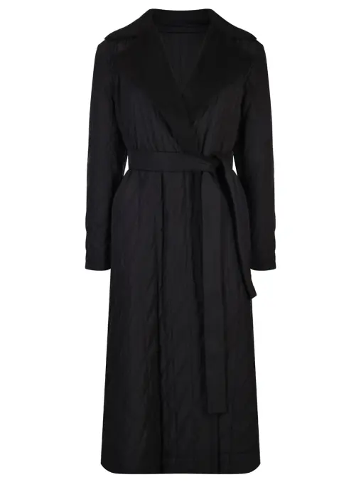 Пальто двустороннее MARINA RINALDI