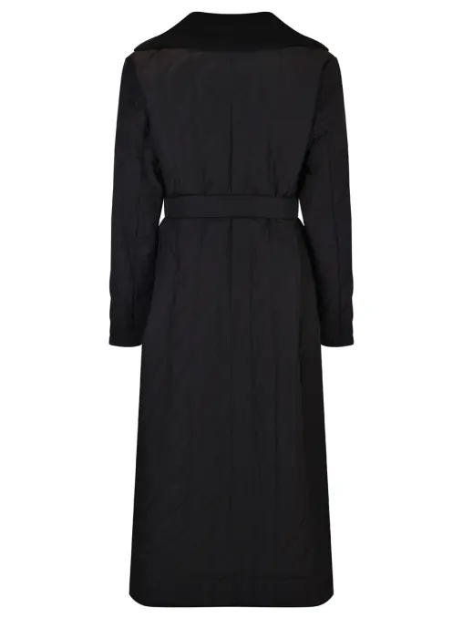 Пальто двустороннее MARINA RINALDI