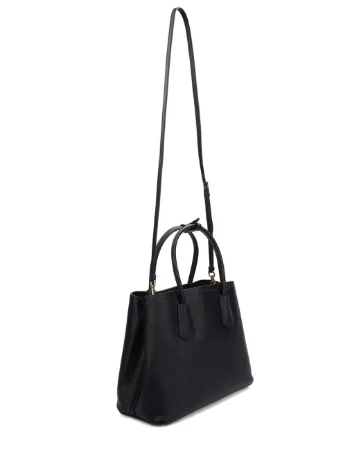 Сумка кожаная PRADA