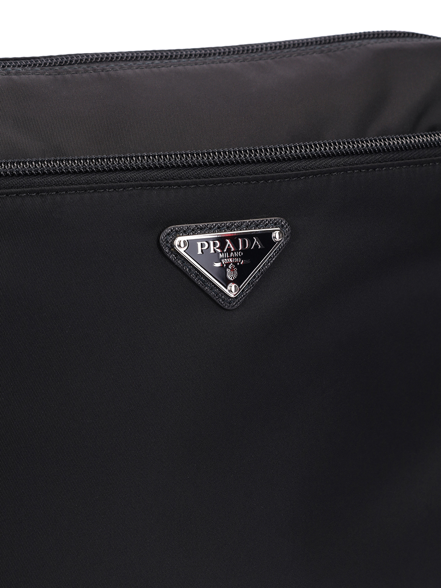 Сумка текстильная