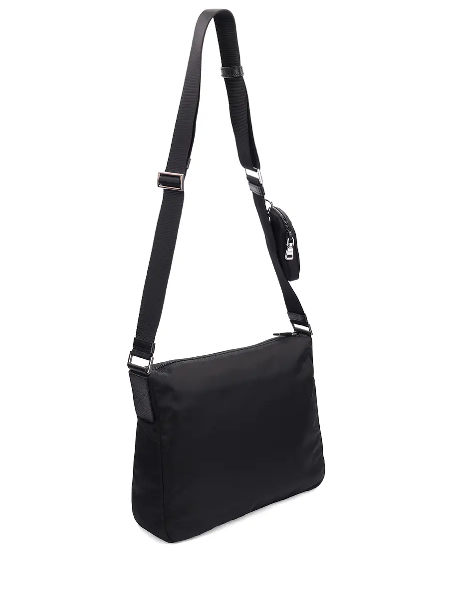 Сумка текстильная