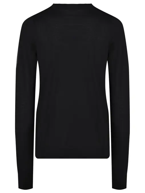 Джемпер шерстяной DOROTHEE SCHUMACHER