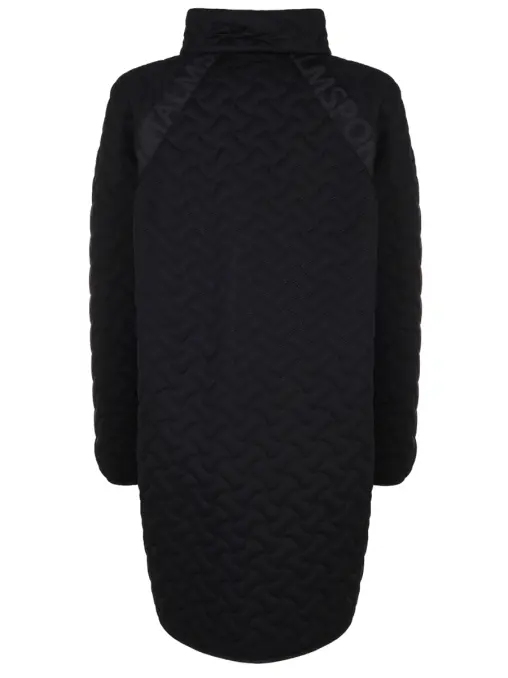 Пальто стеганое SPORTALM