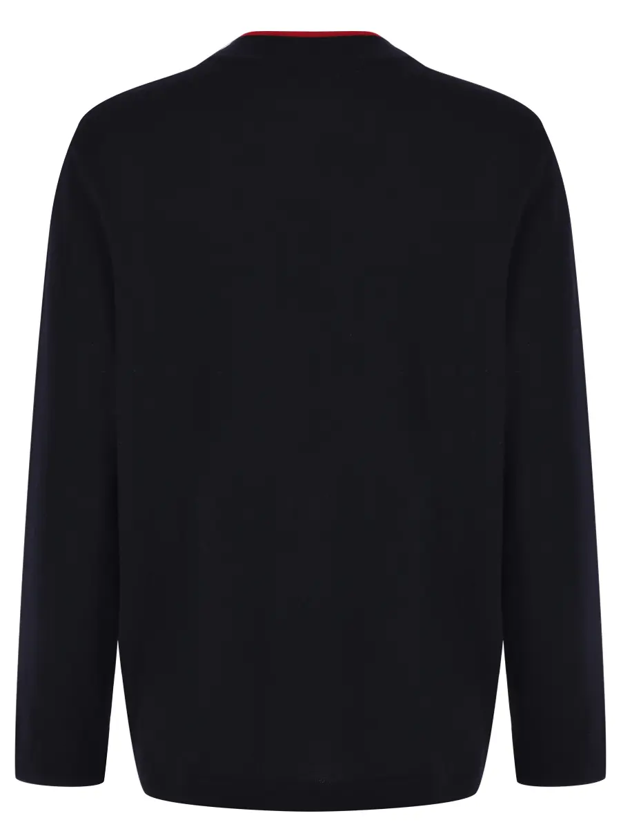 Джепмер кашемировый