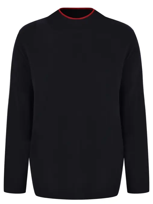 Джепмер кашемировый VERSACE