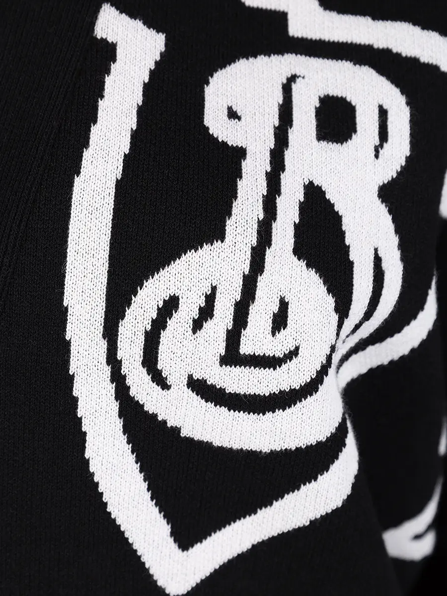 Кардиган хлопковый