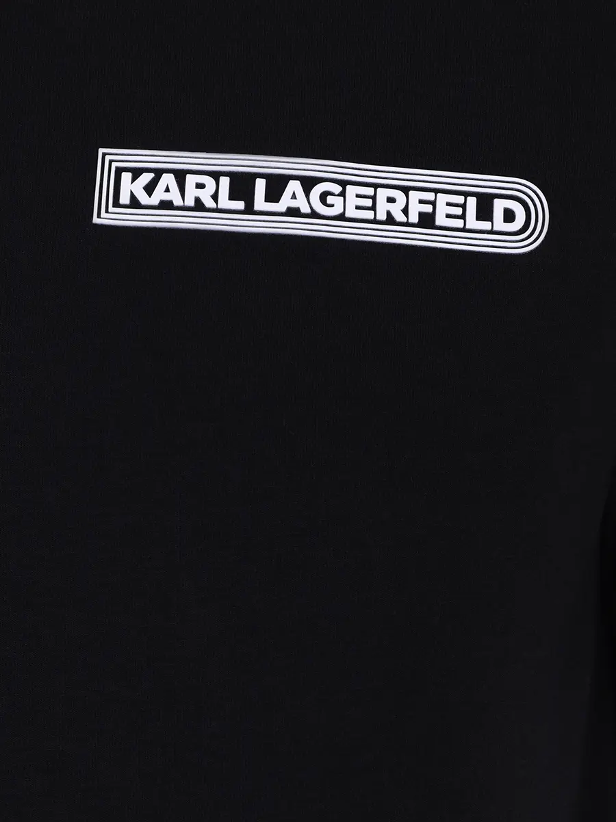 Поло хлопковое