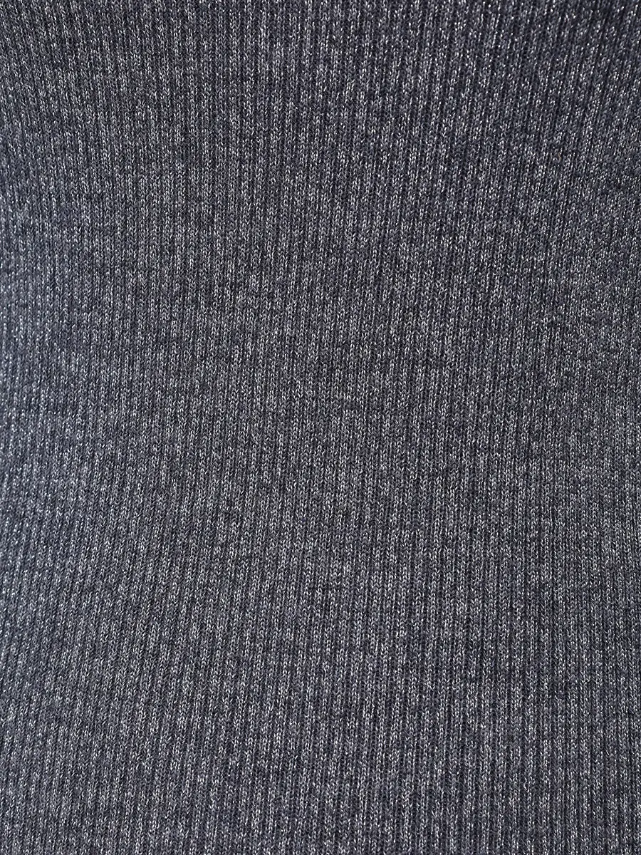 Водолазка шерстяная