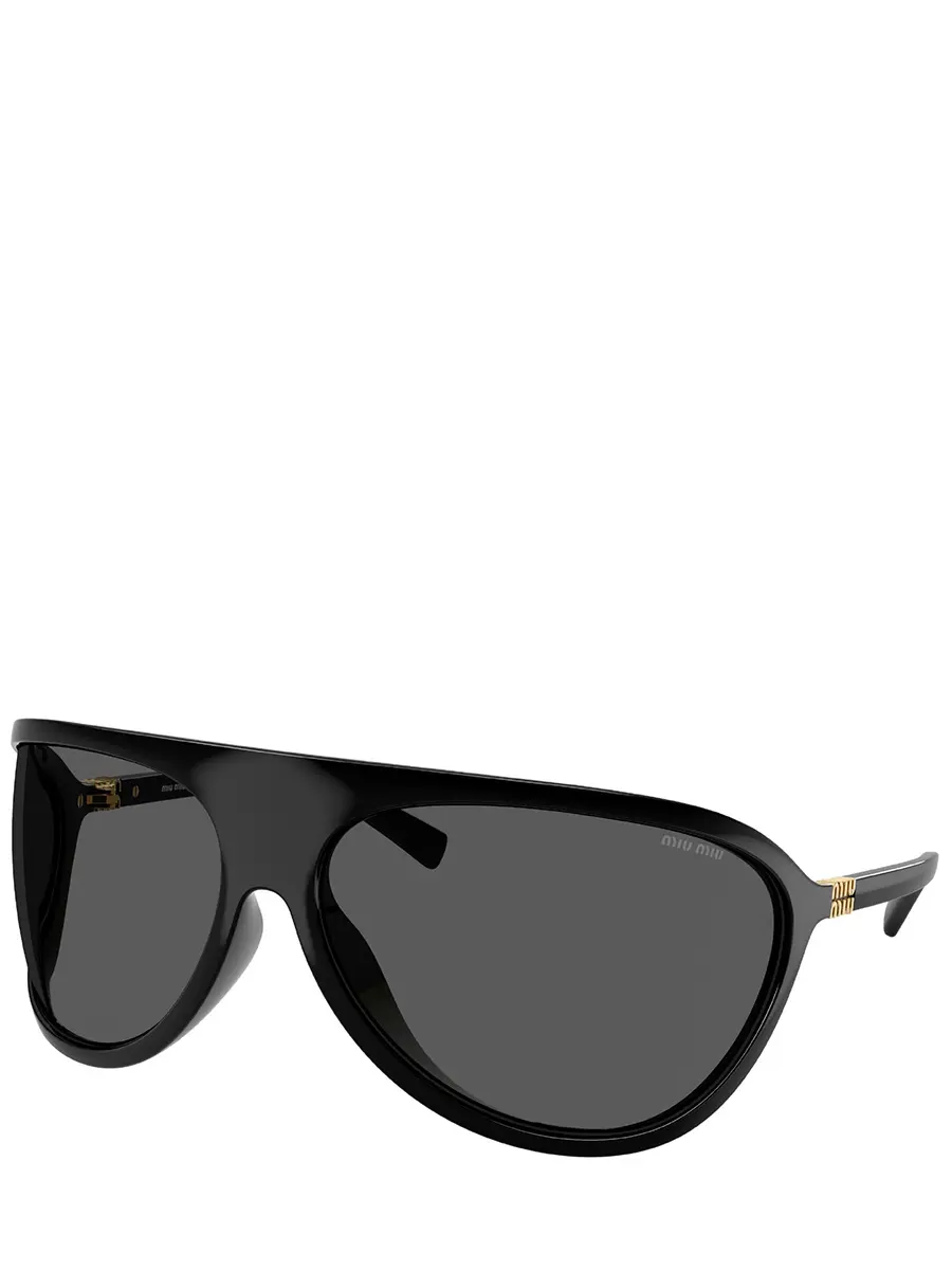 Очки солнцезащитные