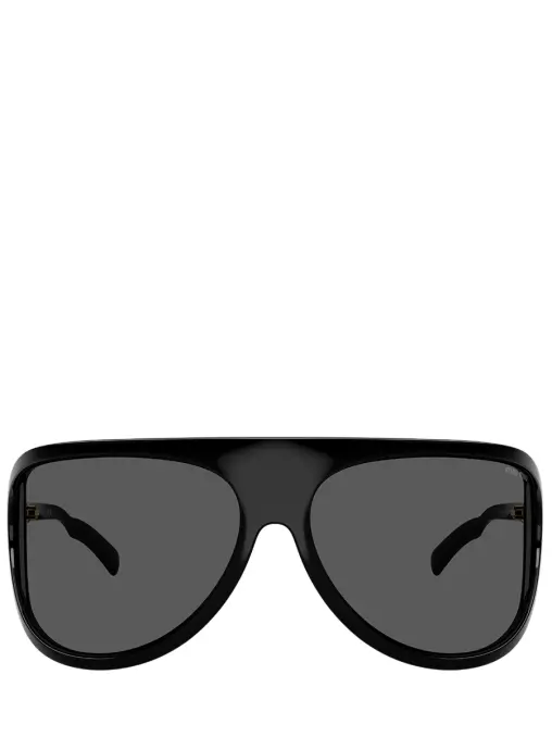 Очки солнцезащитные MIU MIU