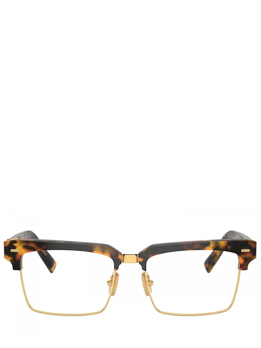 Оправа для очков