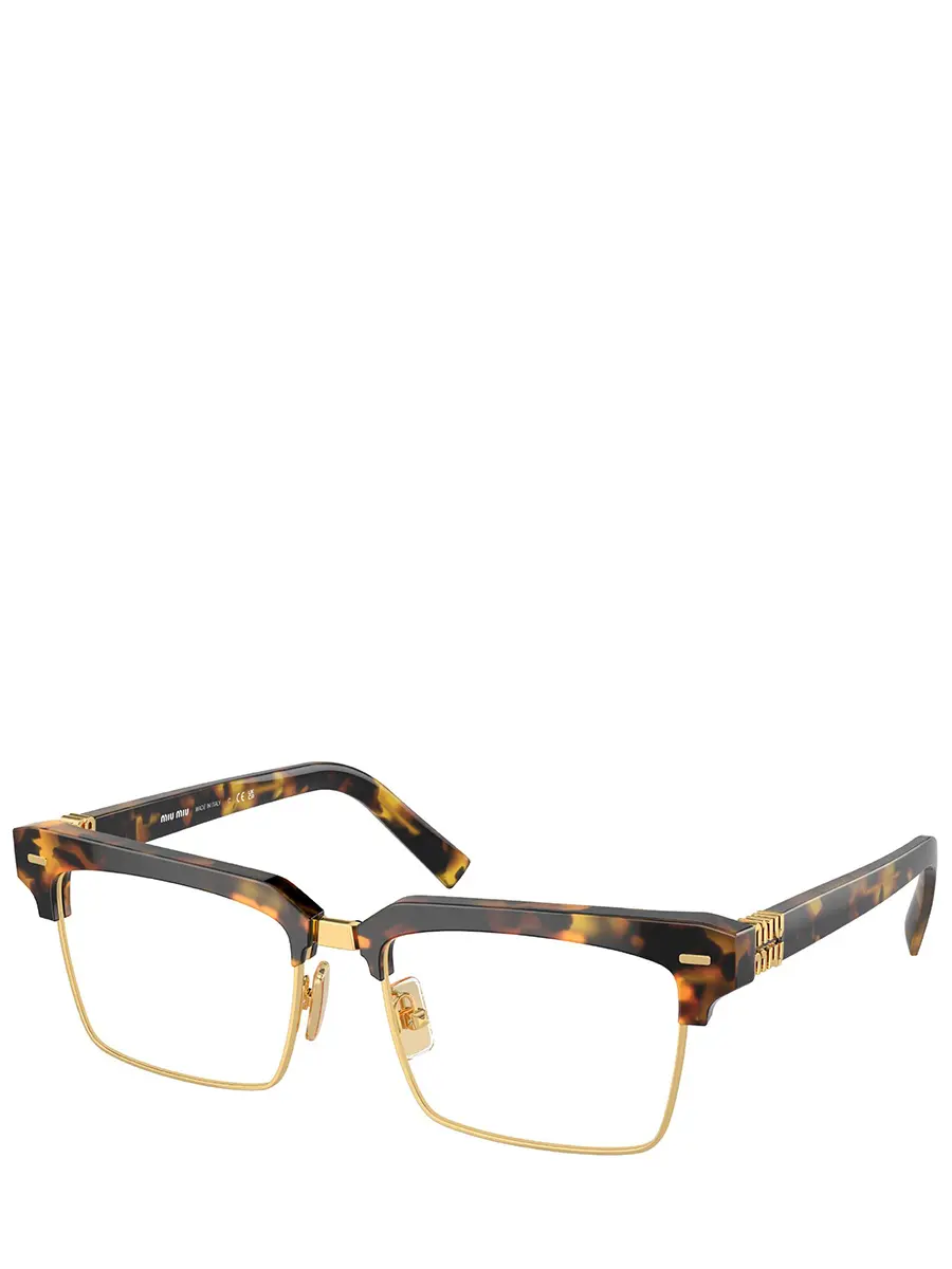 Оправа для очков