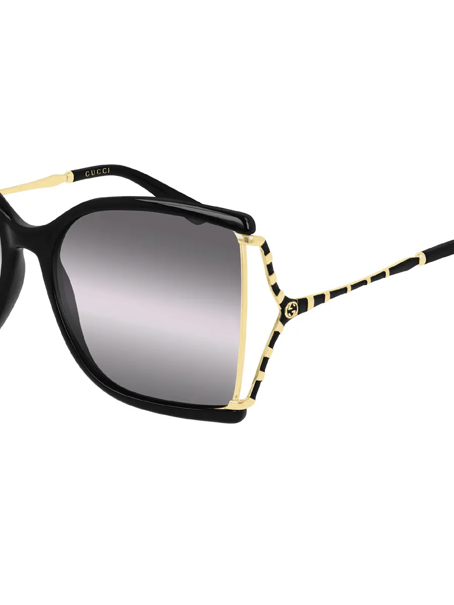 Очки солнцезащитные