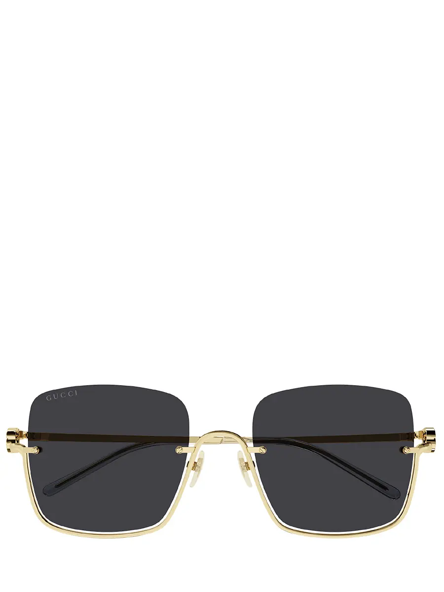 Очки солнцезащитные