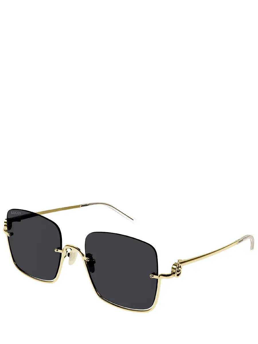 Очки солнцезащитные